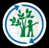 Új rendelet az erdővédelmi bírságról