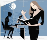 Életveszélyes a túlóra, de egyáltalán nem tilos