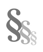 Rögzített telefonhívás miatt bírságolt a NAIH