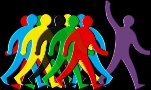 A dolgozó érték - a vezető felelőssége, hogy ne csak szlogen legyen