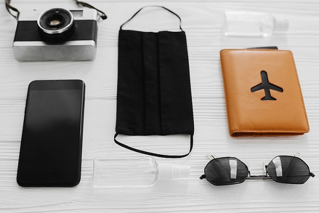 Javul a helyzet: helyreállt a magyarországi turizmus?