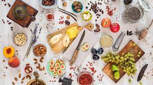 A magyar alapanyagok használatával erősebb lehet a gazdaság