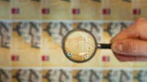 Cafeteria 2022: így változhatnak a juttatások a cégek tervei szerint