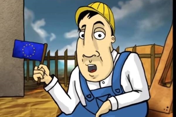 A konzultációs és a participációs jogokat tiszteletben kell tartani!