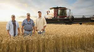 Családi gazdaságok, figyelem! Törvényt módosít a kormány