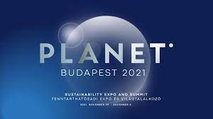 Okoserdő-fejlesztés Magyarországon