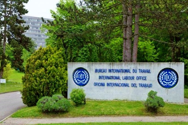 A kormány vizsgálja felül a törvényt!