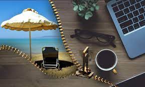 A főnökség nem nyaggathatja a közalkalmazottakat munkaidő után Belgiumban