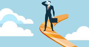 Kell-e nekünk a bumeráng munkavállaló?