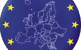 Betiltanák az élőállat-szállítást az unióban: durva szigorítások jöhetnek