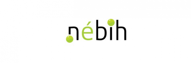 Édesipari üzemet függesztett fel azonnali hatállyal a Nébih