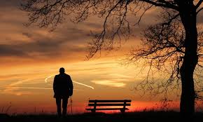 Milyen speciális szabályok vonatkoznak az özvegyi nyugdíjasokra?