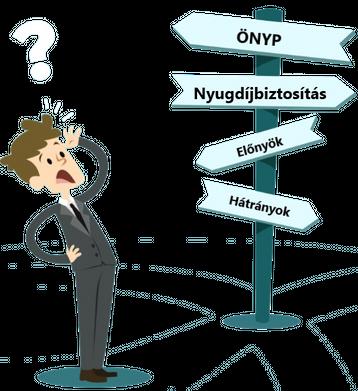 Így teljesítettek tavaly az önkéntes nyugdíjpénztárak