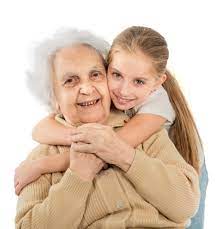 Szolgálati idő gyermekekre tekintettel