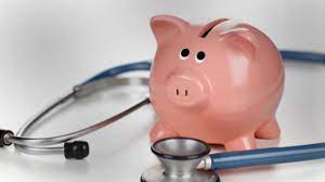 Jelentősen nőtt a magánegészségügyet használók aránya