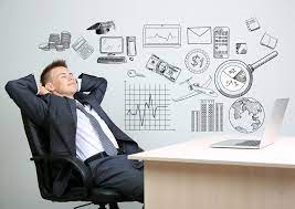 A humánus munkáltató szerepköre a mindennapokban