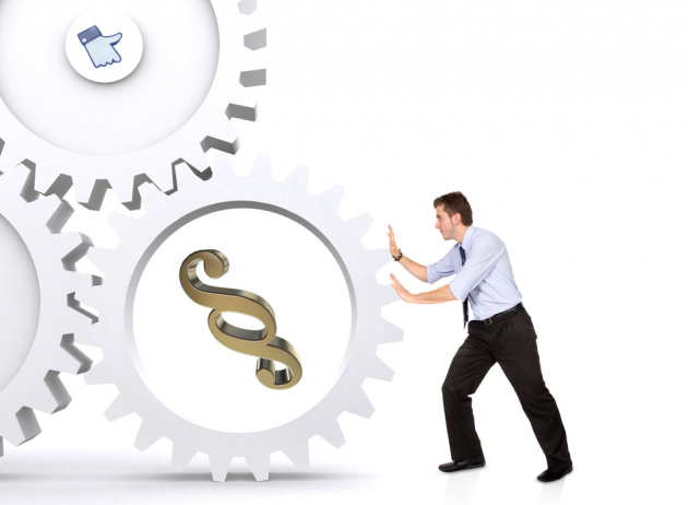 Mikor lehet munkaszüneti napra munkavégzést elrendelni?