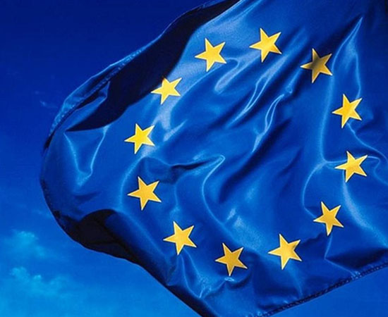 A munkaerőhiány gátolja Európa növekedését