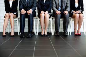 Így bánjunk a pályázókkal állásinterjún