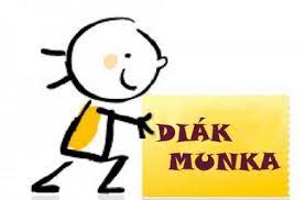 Ennyit kereshetnek most a diákok