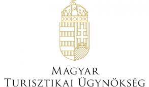 Az MTÜ-vezér bemutatta új helyetteseit