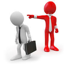 Tömeges leépítés lesz a Teslánál