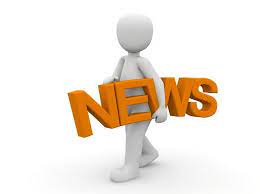 29 százalékkal nőtt a magyar pályakezdők bérigénye