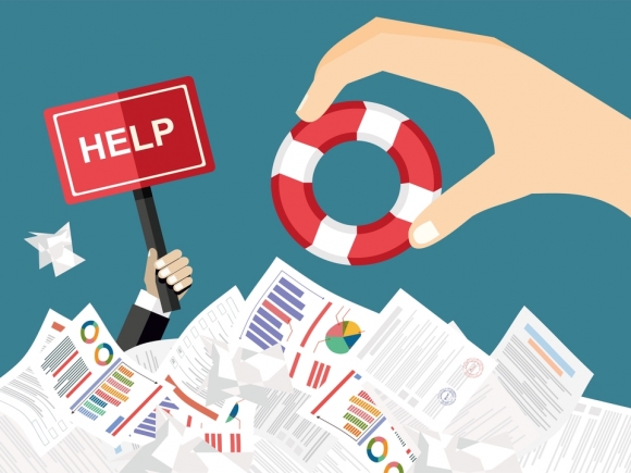 Horvát szállodások: dobjon az állam mentőövet!