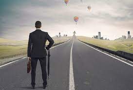 Utazás a munkavégzés helyére: mutatjuk, mikor számít munkaidőnek