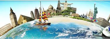 Carpe diem hangulat uralkodik az európai turizmusban