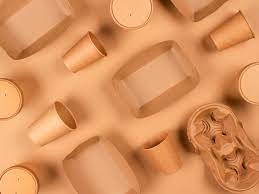 Felmérés: a zöldülő vendéglátóiparról