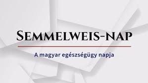 A közszolgálatban állók megbecsüléséért