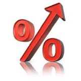 Hova a fenébe szállnak még el az árak? Van, ami 30-40 százalékkal kerül többe, mint tavaly