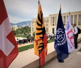 ILO: Átmeneti intézkedéseknél is fontos a szociális párbeszéd