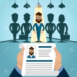 Így is lehet a a munkaerőgondokon segíteni