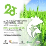 Várja a családokat az Alföldi Állattenyésztési és Mezőgazda Napok