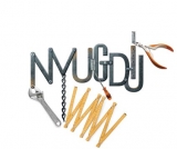 Megint emelkedik a nyugdíjkorhatár: mutatunk mindent, amit tudni kell a 2022-es emelésről, a korhatárról és a kedvezményekről