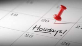 Szabadságok kiadása és átvitele 2021-ről 2022-re