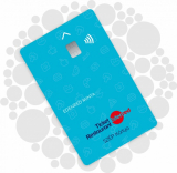 Ennie mindenkinek kell, de kérdés, hogy hol, mennyiért és milyen minőségben - így segíti a Ticket Restaurant a munkavállalók étkezését