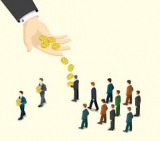 Itt a lesújtó igazság: a legtöbb magyarnak csak szenvedés a munkahelye, ide menekülnek inkább