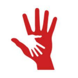 Szolidaritási nyilatkozat