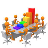 A röghöz kötés helyett a motiválásban hisz az SAP - betekintés a legjobb HR gyakorlatokba