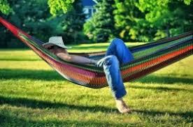 Sziesztával védekeznek a balatoni vendéglátóhelyek a hőség és a munkaerőhiány ellen