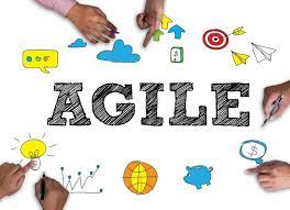 Az agilitás nem cél, hanem eszköz