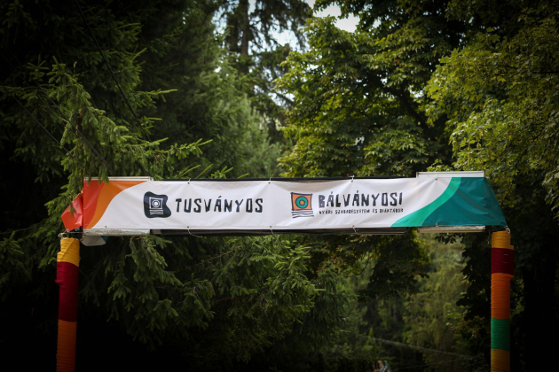 AM-államtitkár: hangsúlyos ágazattá vált az élelmiszeripar a magyar agrárgazdaságban