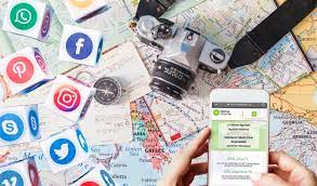 KIEMELKEDŐ TURISZTIKAI TELJESÍTMÉNYEKET DÍJAZTAK