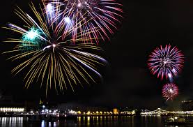 Több száz programlehetőség Budapesten a Szent István Napon