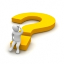 Kúria: Az egészségügyi szolgáltató felel a hátramaradt hozzátartozó eltartásáért is