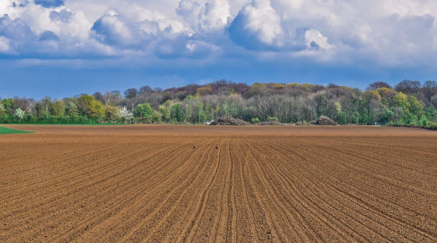 Már elérhető a KAP kalkulátor a 2023–2027-es támogatási időszakra