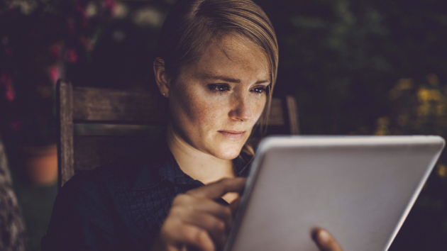 Kész, vége! Ma végleg lekapcsolják minden gépen ezt a böngészőt